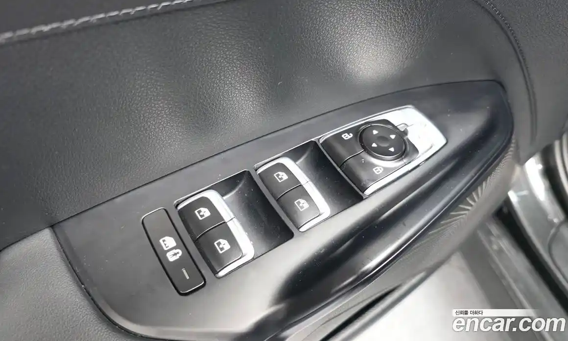 Kia K5 (Optima) 2021 2.0 автомат (гидро), фото 28
