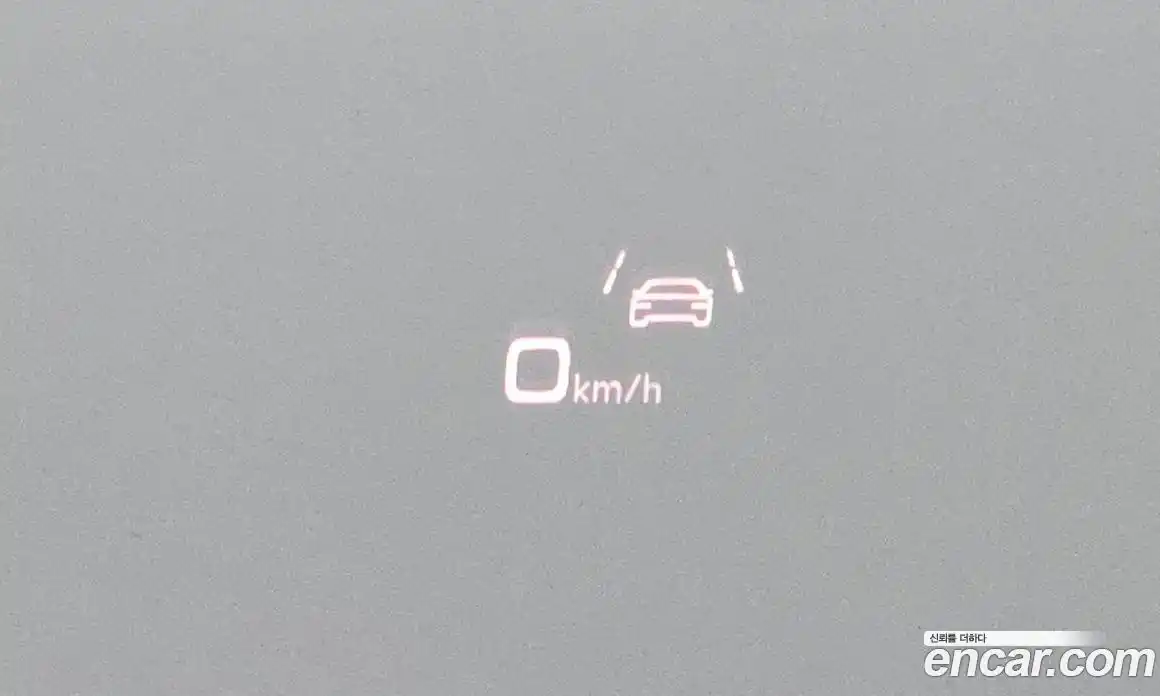 Audi A6 2021 2.0 автомат (гидро), фото 22