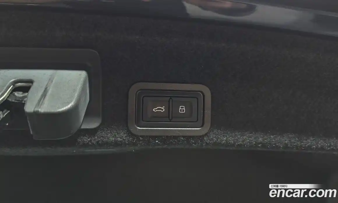 Audi A6 2021 2.0 автомат (гидро), фото 30