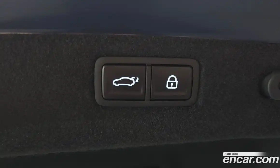 Genesis G70 2025 2.5 автомат (гидро), фото 22