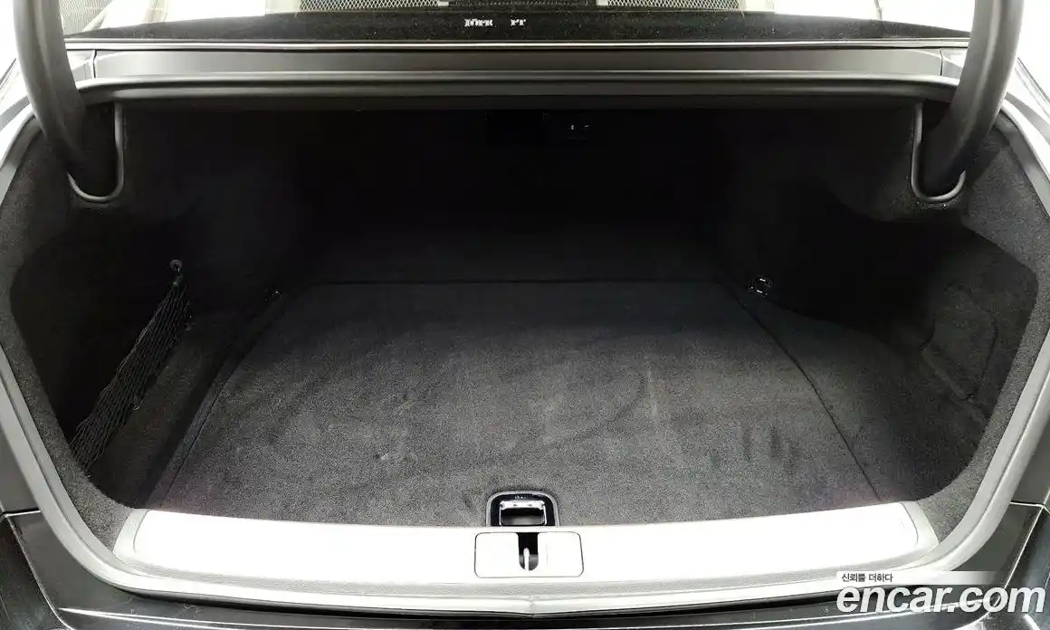 Genesis G90 2023 3.5 автомат (гидро), фото 26