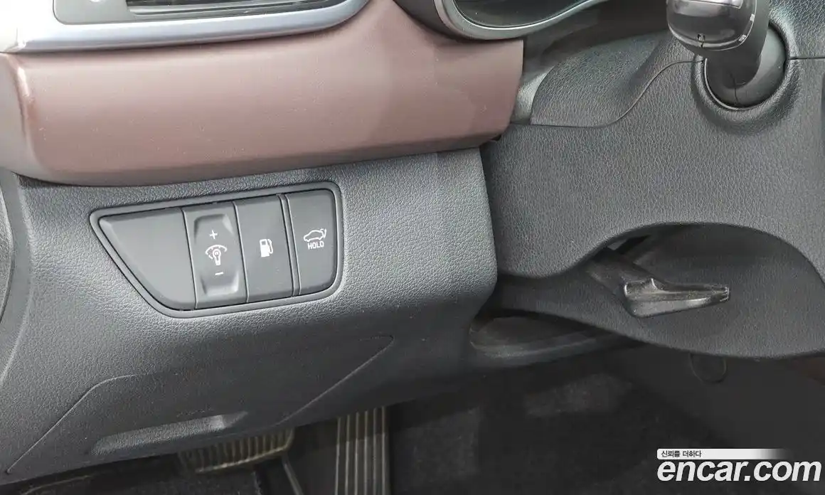 Genesis G70 2022 2.0 автомат (гидро), фото 16