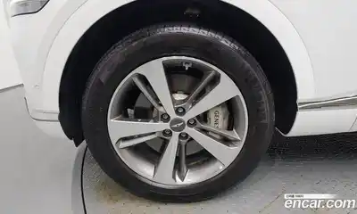 Genesis GV80 2023 2.5 автомат (гидро), миниатюра 5