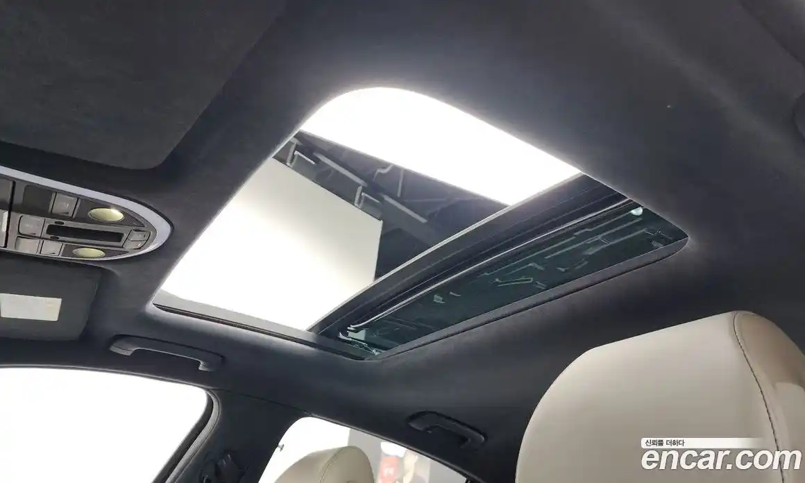 Genesis G70 2021 3.3 автомат (гидро), фото 18