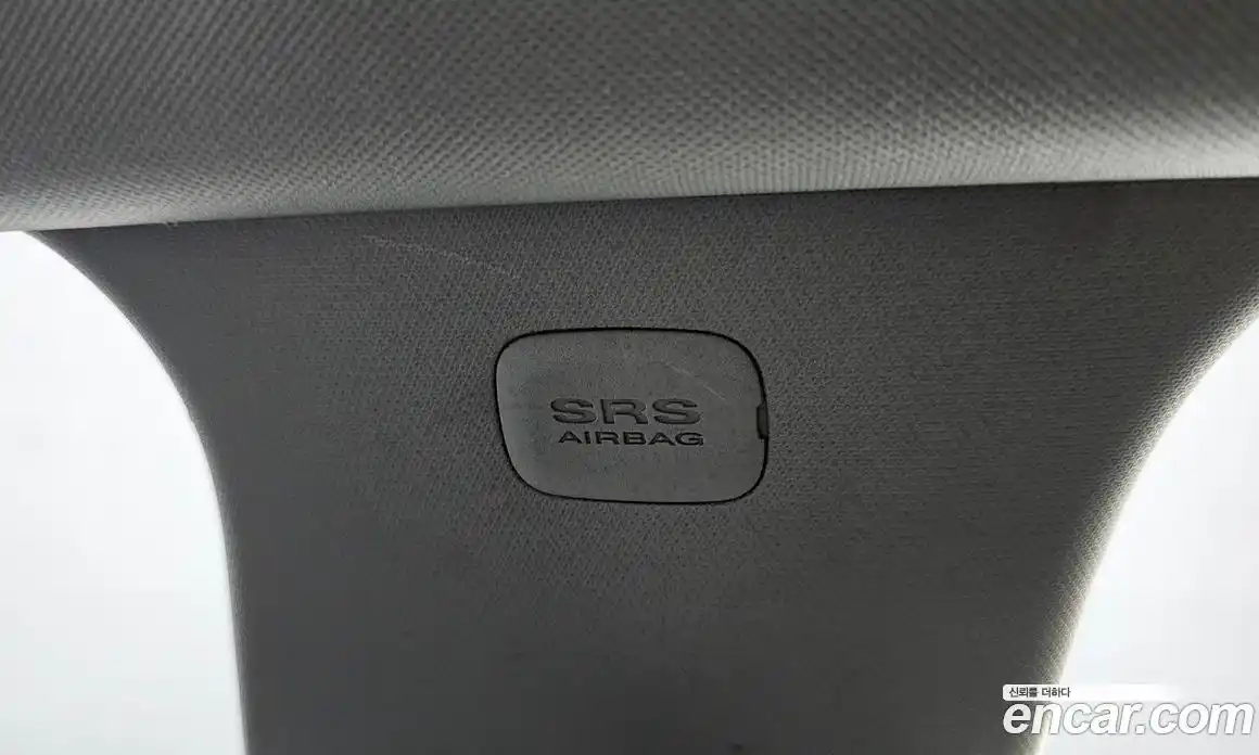 SsangYong Rexton 2018 2.2 автомат (гидро), фото 25