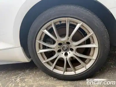 Audi A5 2019 2.0 автомат (гидро), миниатюра 5