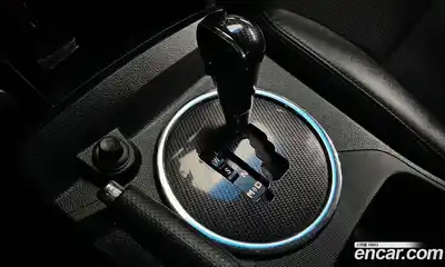 SsangYong Korando 2013 2.0 автомат (гидро), миниатюра 9