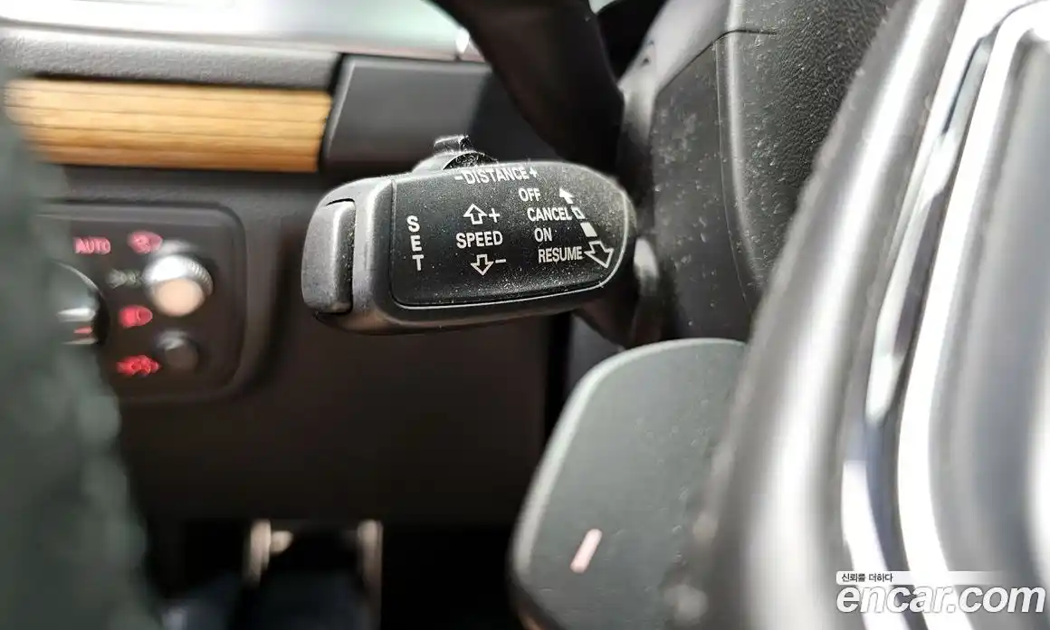 Audi A7 2012 3.0 автомат (гидро), фото 16