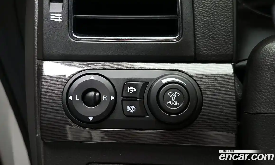 Chevrolet Captiva 2013 2.0 автомат (гидро), фото 23
