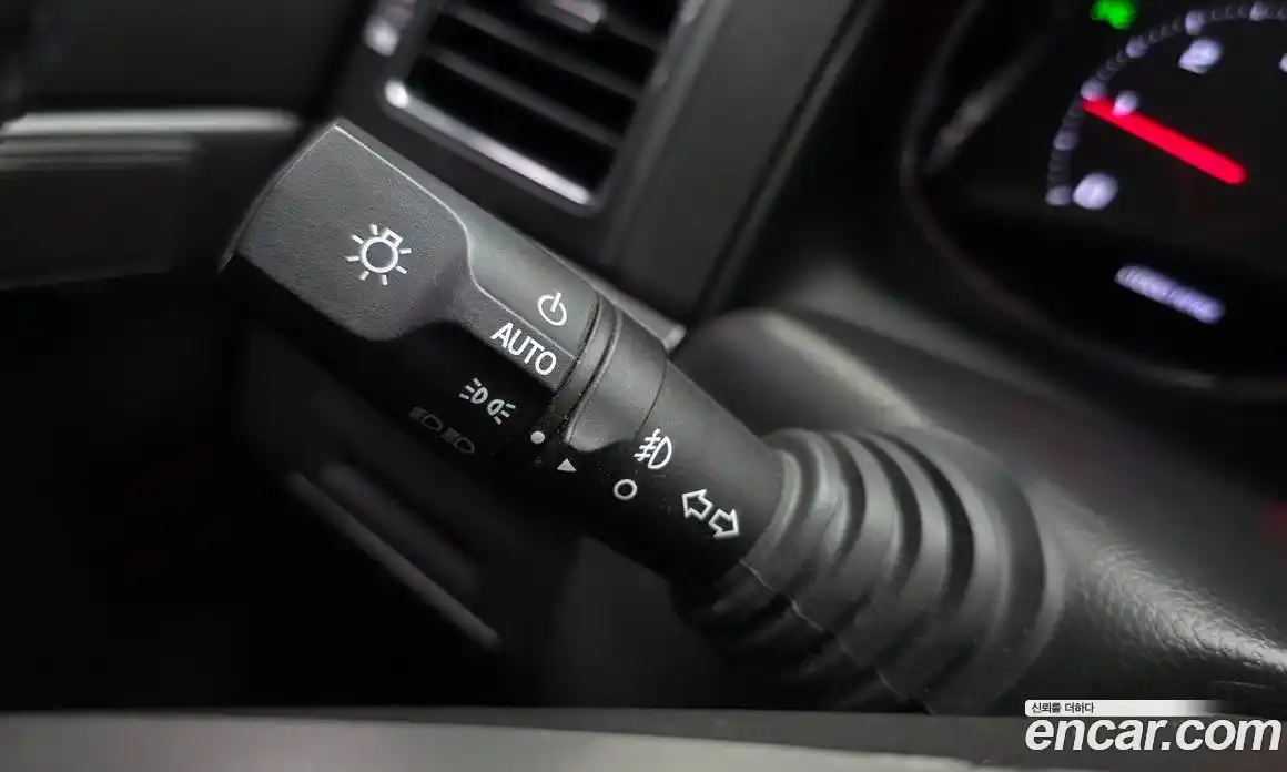 Chevrolet Captiva 2013 2.0 автомат (гидро), фото 25
