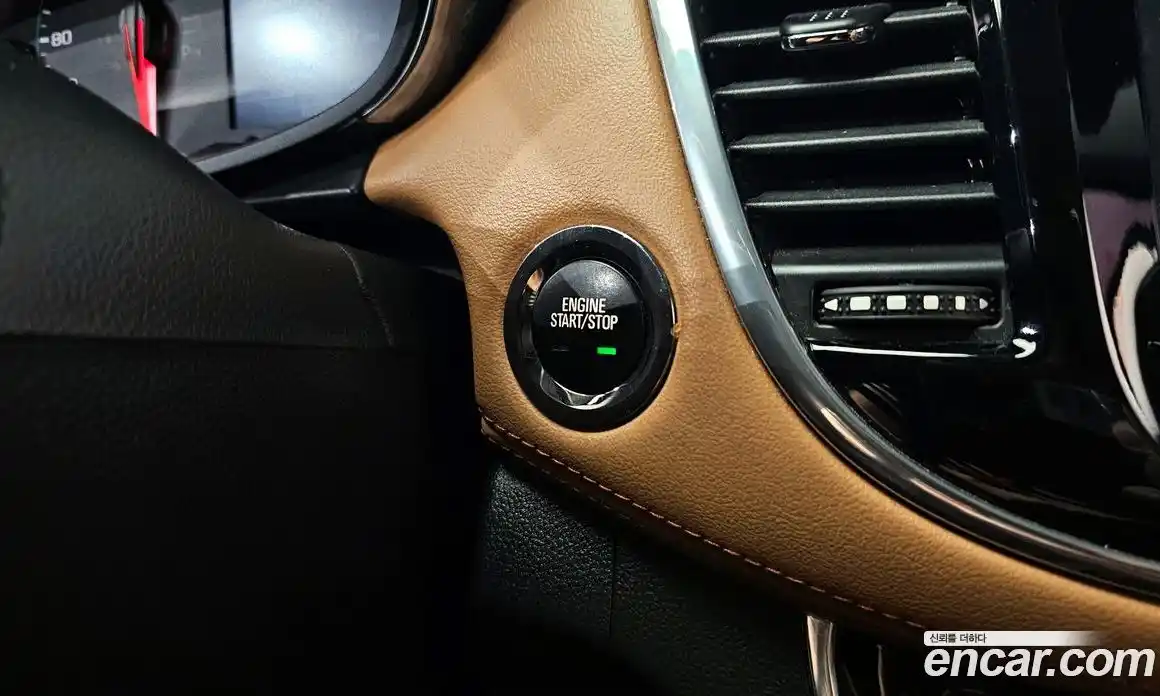 Chevrolet Trax 2017 1.6 автомат (гидро), фото 24