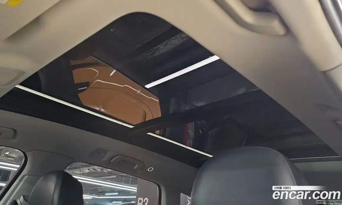 Audi Q7 2019 2.0 автомат (гидро), фото 16
