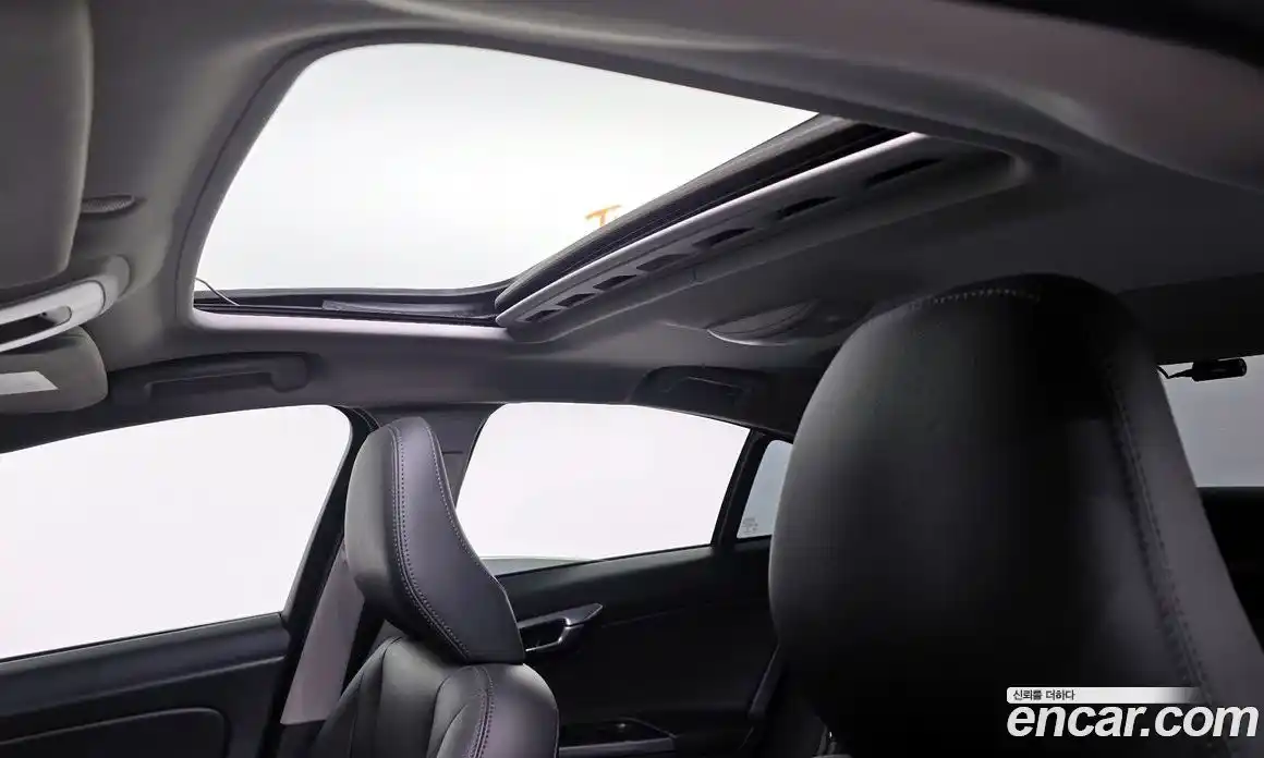 Volvo S60 2015 2.0 автомат (гидро), фото 12