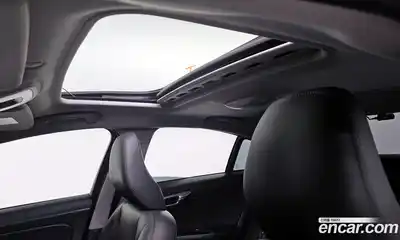 Volvo S60 2015 2.0 автомат (гидро), миниатюра 12
