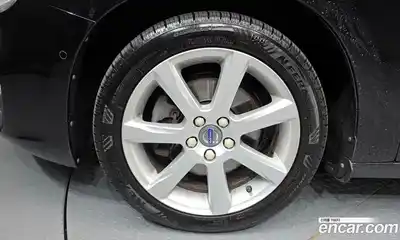 Volvo S60 2015 2.0 автомат (гидро), миниатюра 5