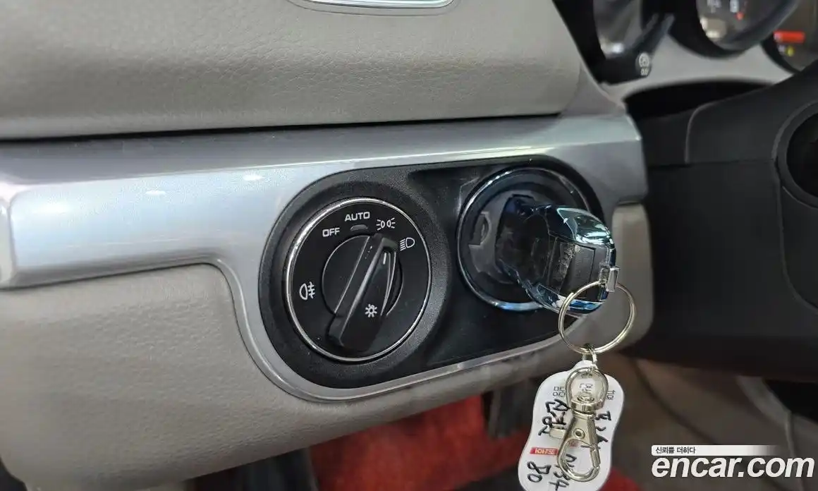 Porsche Boxster 2013 2.7 автомат (гидро), фото 13