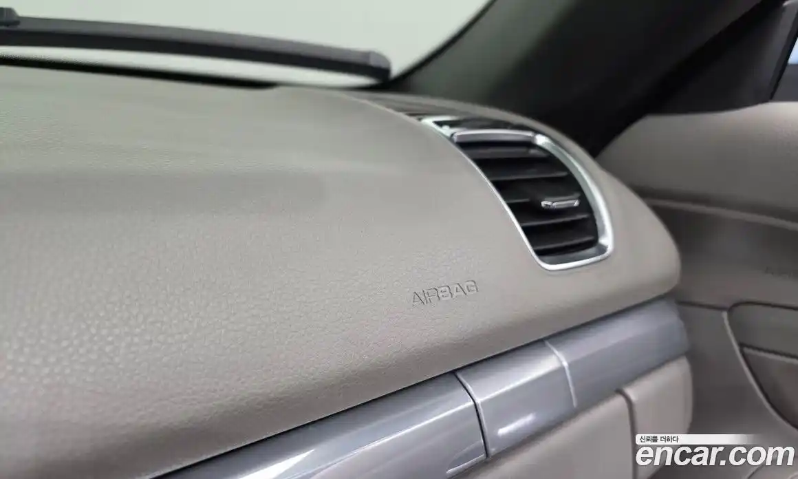 Porsche Boxster 2013 2.7 автомат (гидро), фото 20