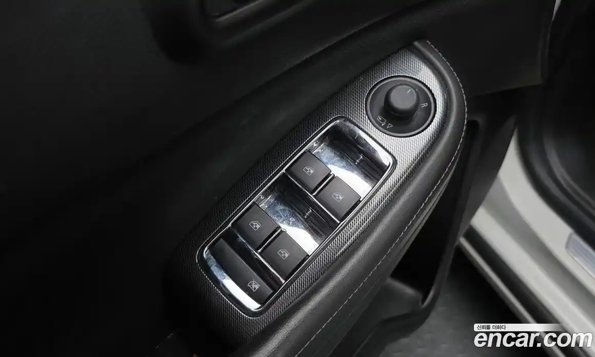 Chevrolet Malibu 2013 2.0 автомат (гидро), фото 15