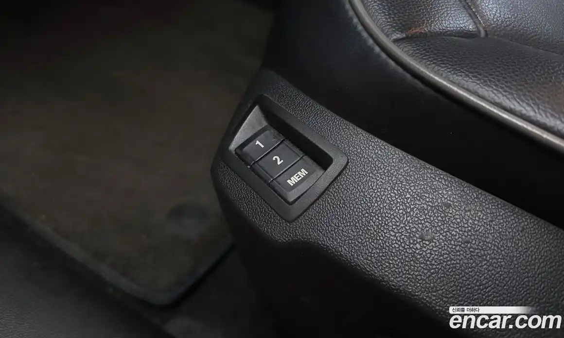 Chevrolet Malibu 2013 2.0 автомат (гидро), фото 16