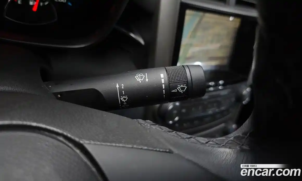 Chevrolet Malibu 2013 2.0 автомат (гидро), фото 17