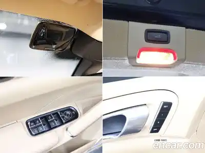 Porsche Cayenne 2012 3.0 автомат (гидро), миниатюра 12