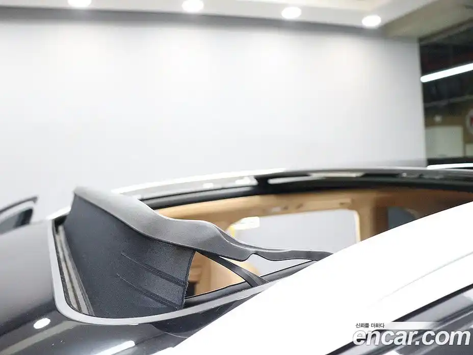 Porsche Cayenne 2012 3.0 автомат (гидро), фото 19