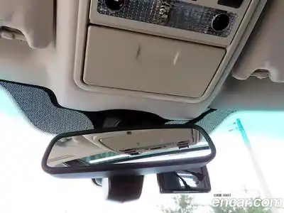 Land Rover Range Rover 2011 5.0 автомат (гидро), миниатюра 12
