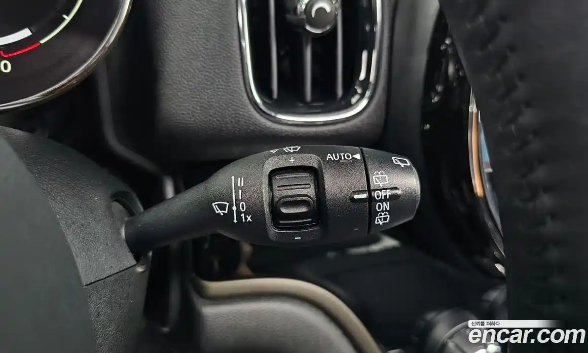 Mini Countryman 2023 1.5 автомат (гидро), фото 24