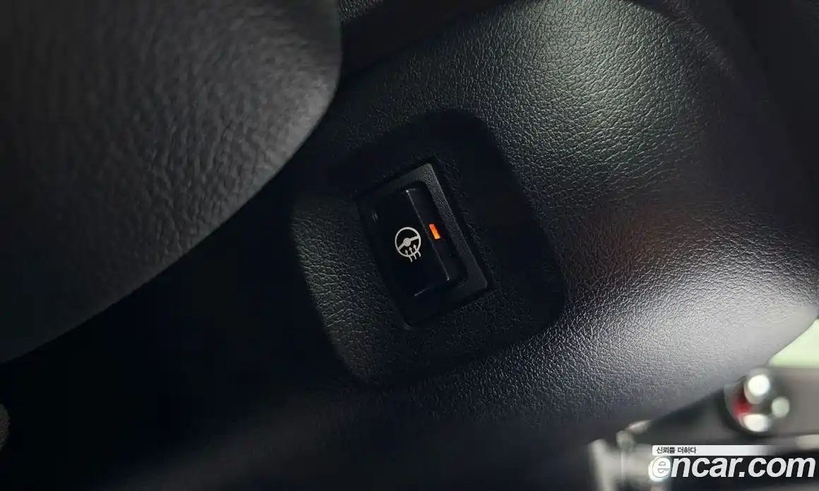 Mini Countryman 2023 1.5 автомат (гидро), фото 32