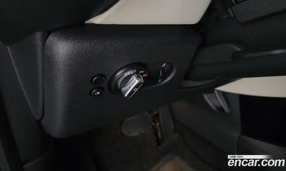 Mini Cooper 2021 1.5 автомат (гидро), фото 20