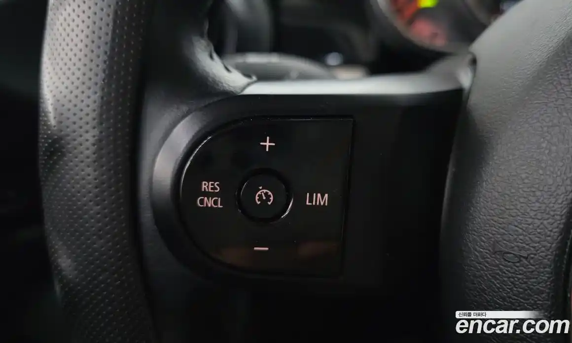 Mini Cooper 2021 1.5 автомат (гидро), фото 25