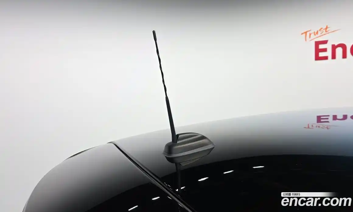 Mini Cooper 2021 1.5 автомат (гидро), фото 31