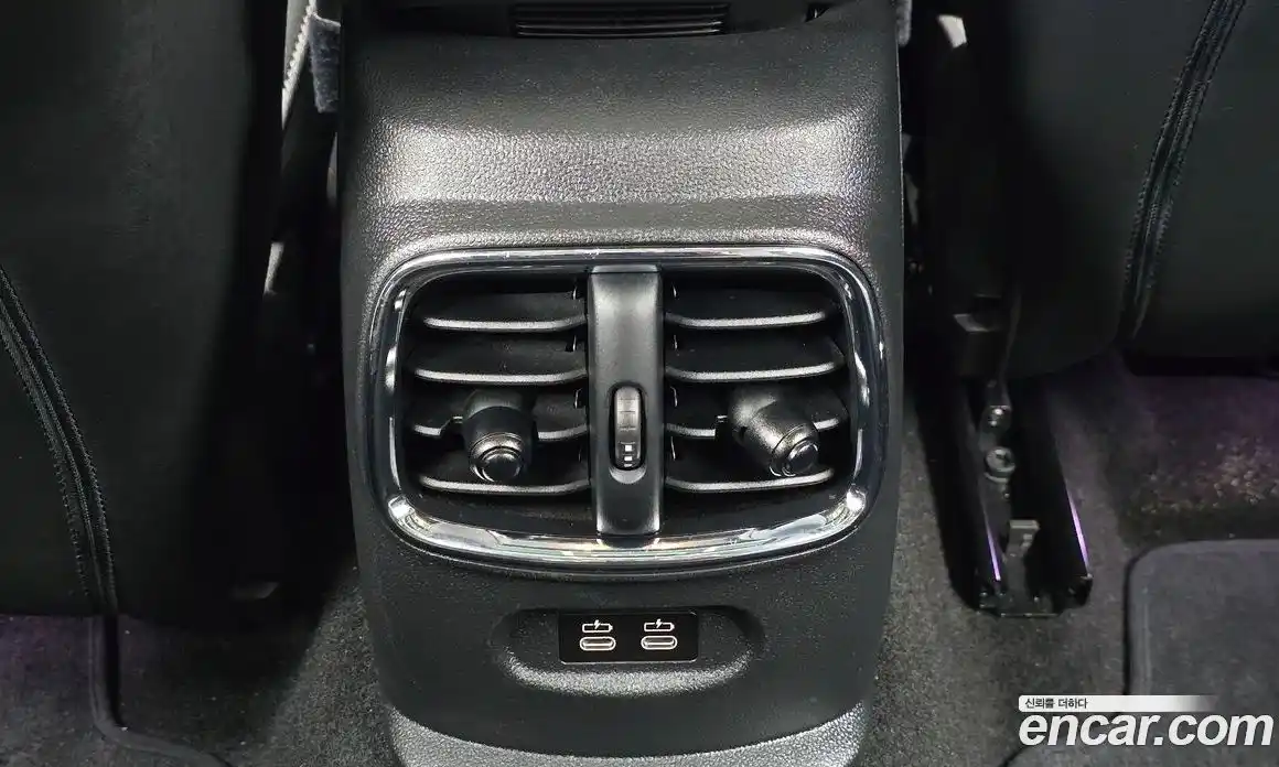 Mini Clubman 2021 1.5 автомат (гидро), фото 25