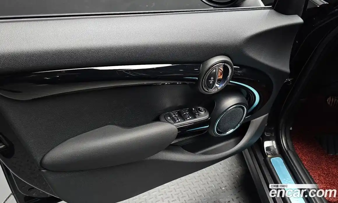 Mini Cooper 2018 2.0 автомат (гидро), фото 14