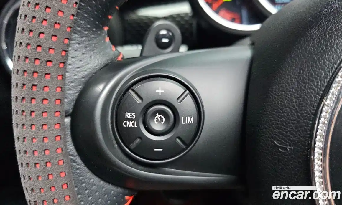Mini Cooper 2018 2.0 автомат (гидро), фото 23