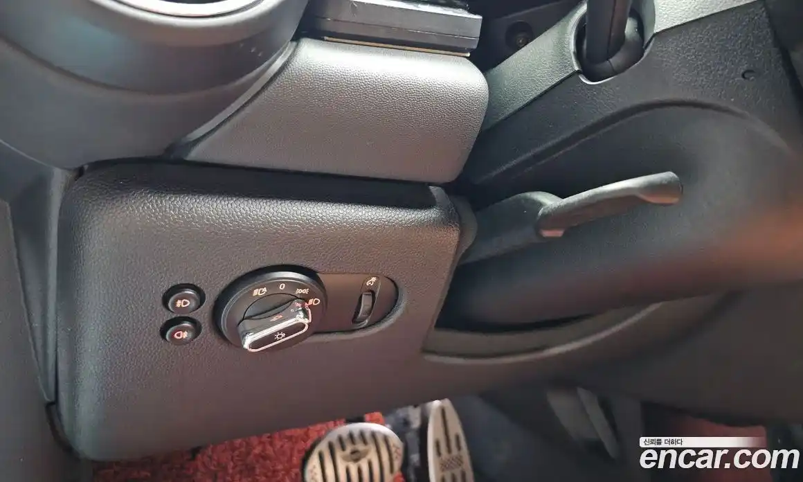 Mini Cooper 2018 2.0 автомат (гидро), фото 28