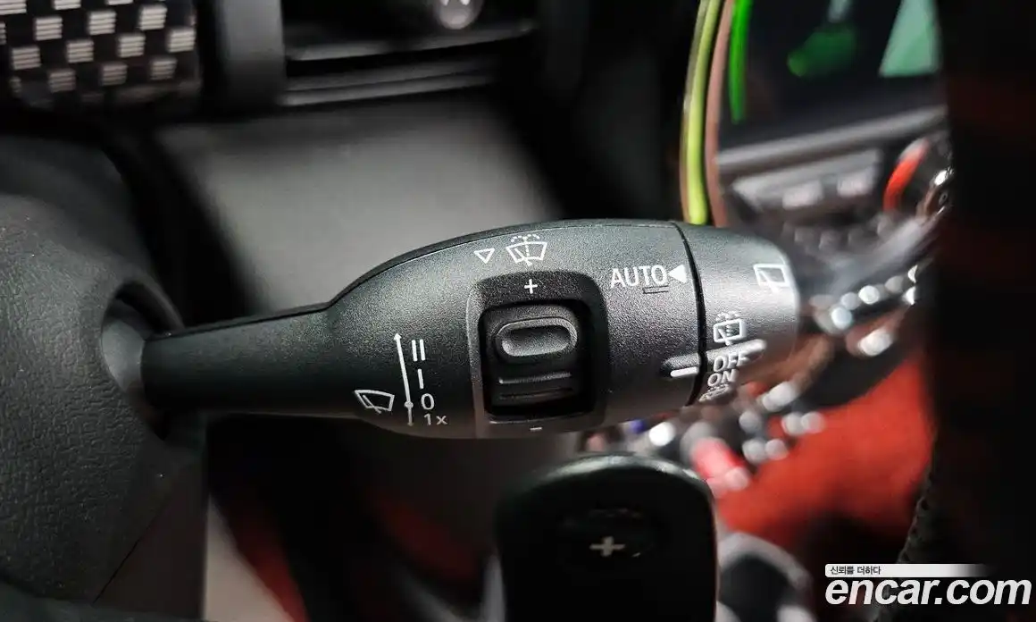 Mini Cooper 2018 2.0 автомат (гидро), фото 29