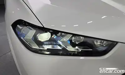 BMW X5 2025 3.0 автомат (гидро), миниатюра 8