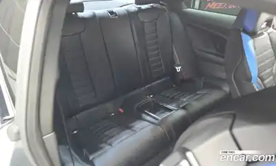 BMW M2 2025 3.0 автомат (гидро), миниатюра 11