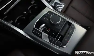 BMW 4 серия 2024 2.0 автомат (гидро), миниатюра 12