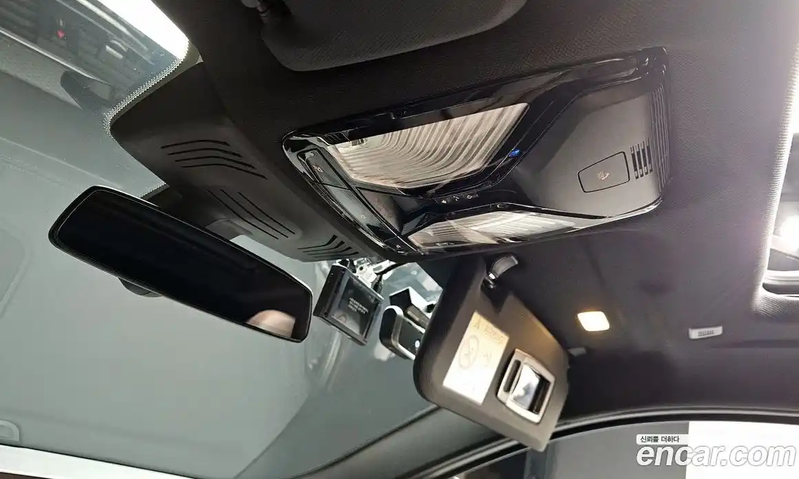BMW X4 2021 2.0 автомат (гидро), фото 32