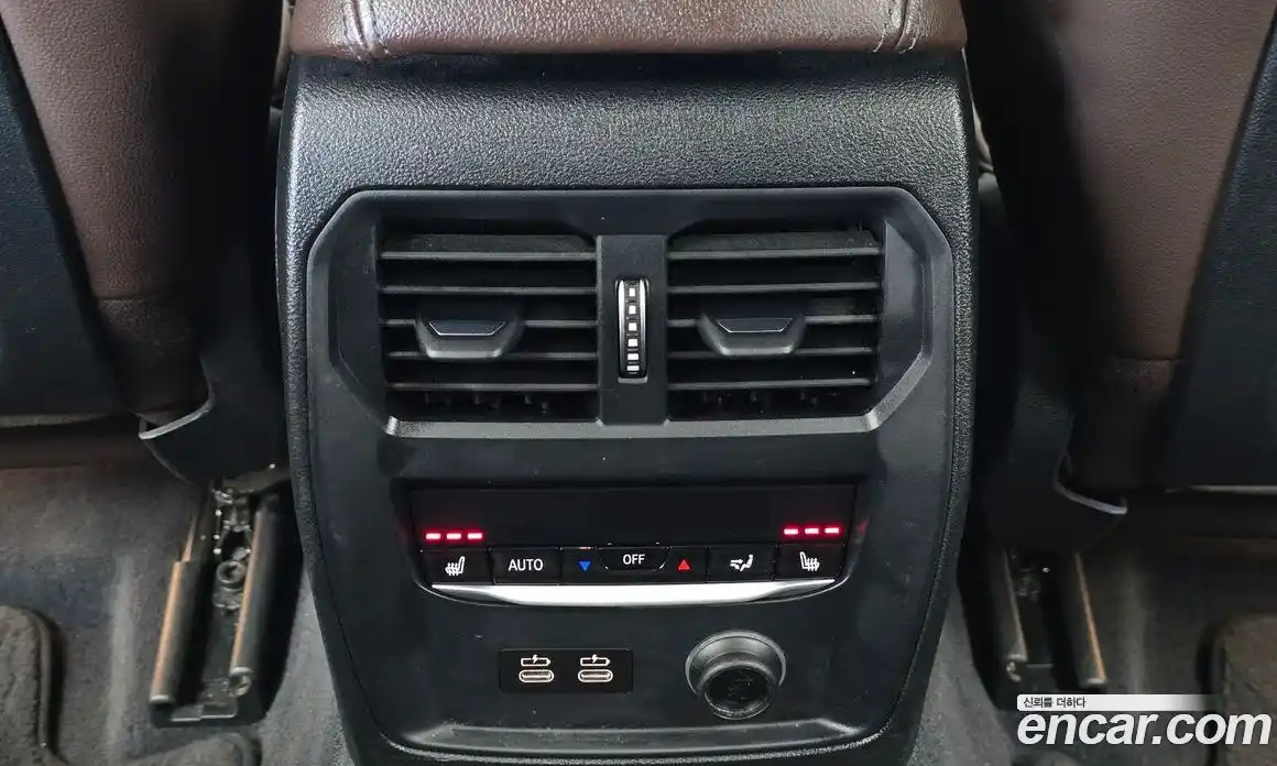 BMW 3 серия 2020 2.0 автомат (гидро), фото 25