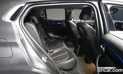 BMW X2 2021 2.0 автомат (гидро), миниатюра 11