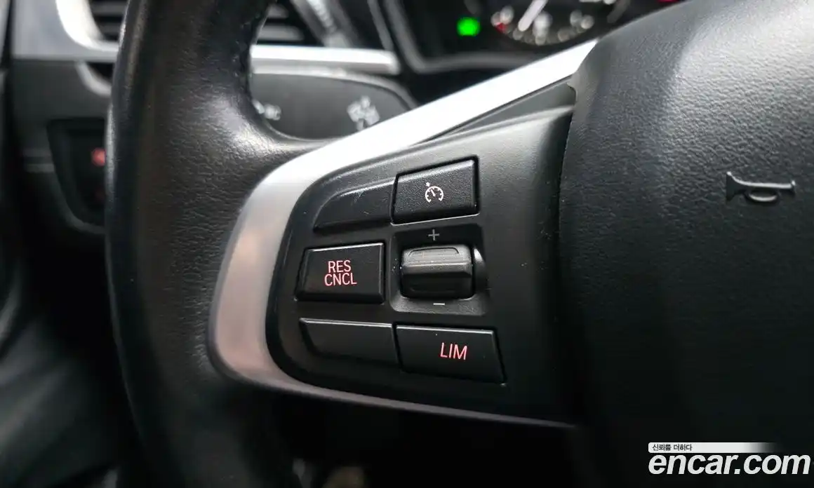 BMW X2 2021 2.0 автомат (гидро), фото 18
