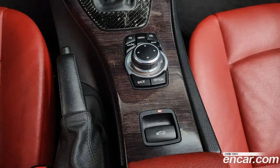 BMW 3 серия 2011 3.0 автомат (гидро), фото 12