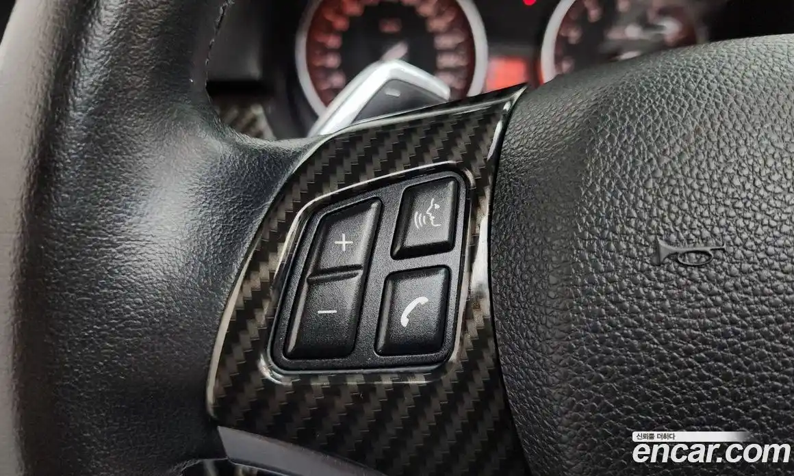 BMW 3 серия 2011 3.0 автомат (гидро), фото 17