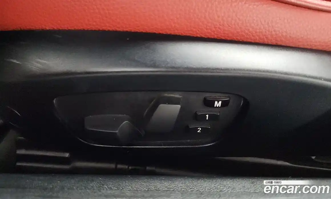 BMW 3 серия 2011 3.0 автомат (гидро), фото 18