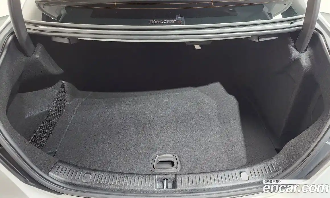 Mercedes-Benz E-Class 2023 2.0 автомат (гидро), фото 20