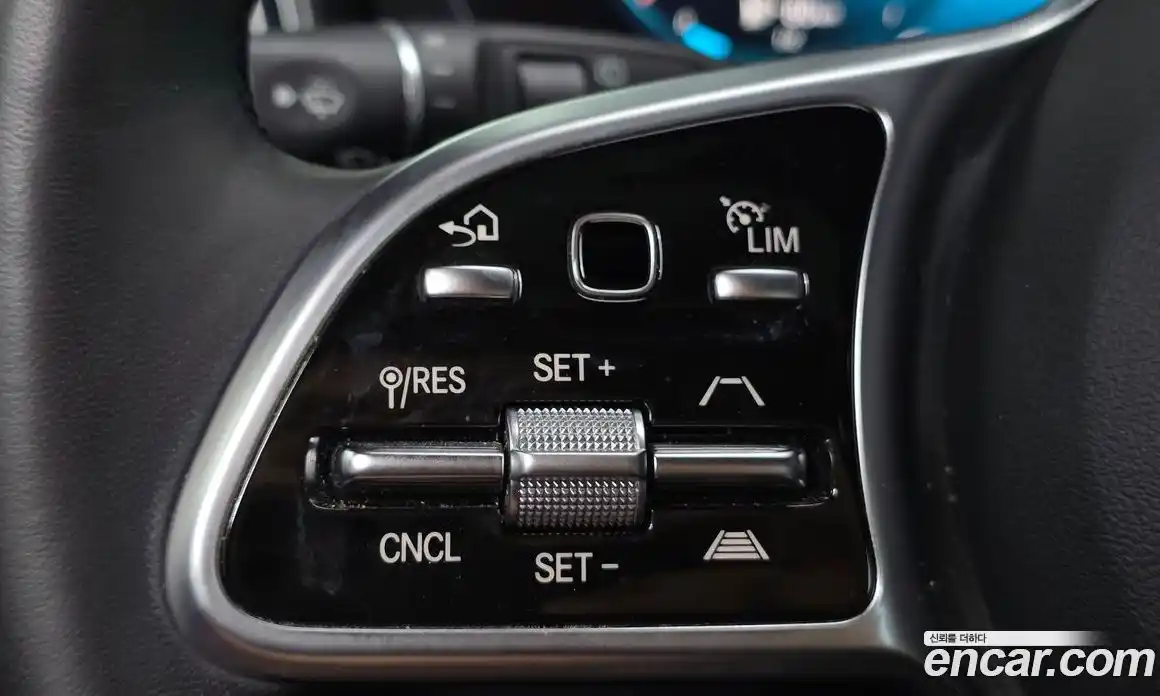 Mercedes-Benz GLC-Class 2021 2.0 гидро, фото 23