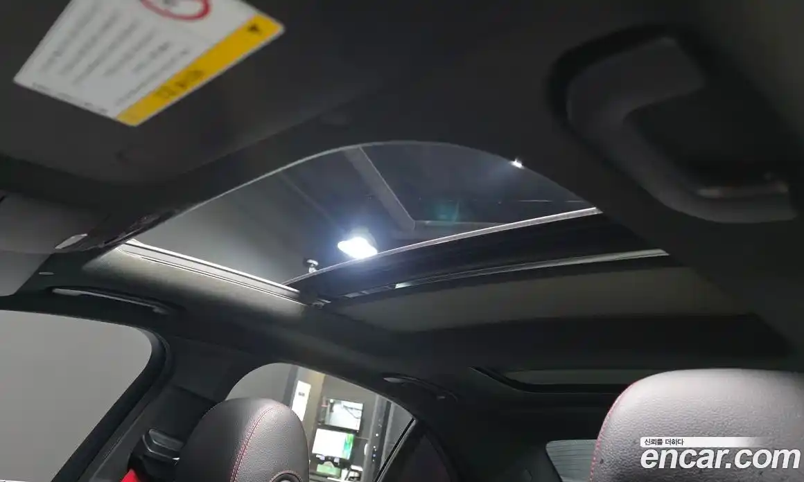 Mercedes-Benz C-Class 2019 3.0 гидро, фото 22 Mercedes-Benz C-Class 2019 3.0 гидро, фото 22